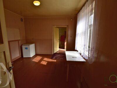 dolinscy_nieruchomosci_ds_PDN-DS-104_7.jpg