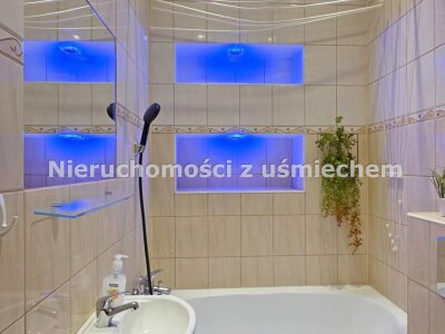 nieruchomosci_z_usmiechem_ms_GKN-MS-54_6.jpg