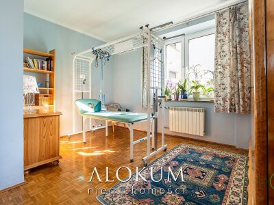 alokum_nieruchomosci_ds_3388_23.jpg