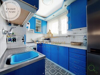 baltic_house_nieruchomosci_ms_2030_10.jpg