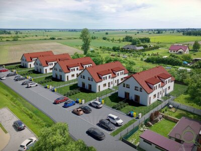 CAM AERIAL 02 FIN C.jpg