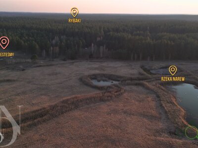 dolinscy_nieruchomosci_zs_PDN-GS-97_3.jpg
