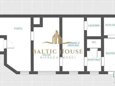 baltic_house_nieruchomosci_ms_1431_10.jpg