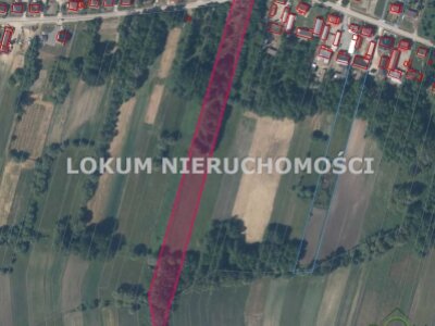 lokum_nieruchomosci_dt_zs_LOK-GS-1833_2.jpg