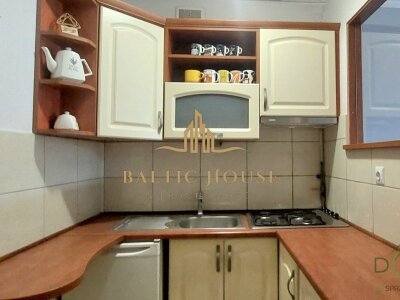 baltic_house_nieruchomosci_ms_2366_3.jpg
