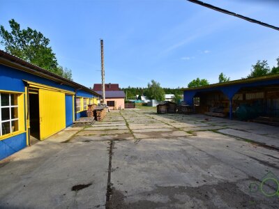 dolinscy_nieruchomosci_ds_PDN-DS-56_40.jpg