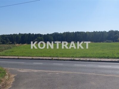 kontrakt_nieruchomosci_zs_KBN-GS-1661_2.jpg