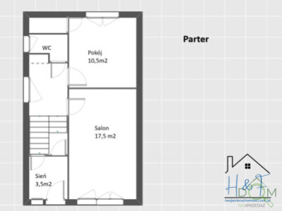 house_and_flat_ds_907024_12.jpg
