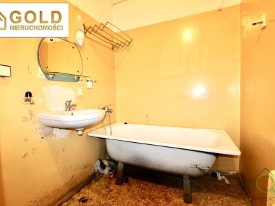 gold_nieruchomosci_ms_554_9.jpg