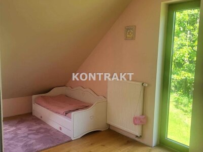 kontrakt_nieruchomosci_ds_KBN-DS-1690_9.jpg