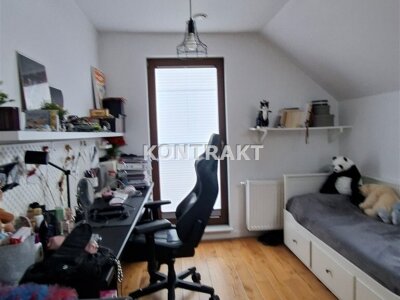 kontrakt_nieruchomosci_ds_KBN-DS-1817_11.jpg