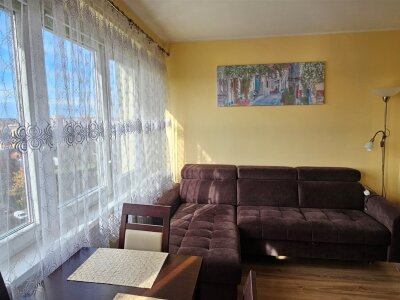 jolanta_serwin_ms_JSN-MS-3026-4_4.jpg