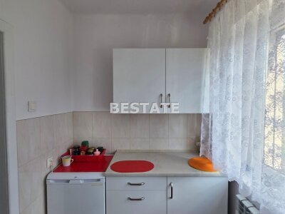 bestate_nieruchomosci_ds_BESP-DS-14957_19.jpg