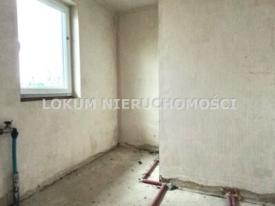 lokum_nieruchomosci_dt_ds_LOK-DS-1849_25.jpg