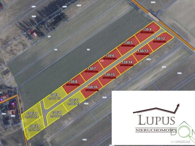 lupus_nieruchomosci_zs_2201_2.jpg