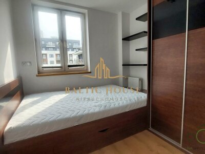 baltic_house_nieruchomosci_ms_3290_6.jpg