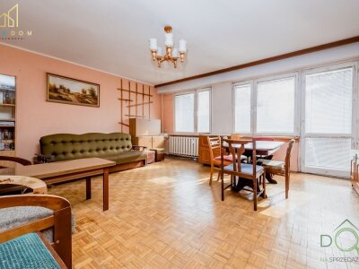 bluedom_nieruchomosci_ms_283_1.jpg
