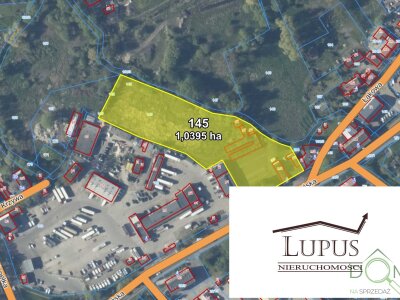 lupus_nieruchomosci_zs_2205_2.jpg