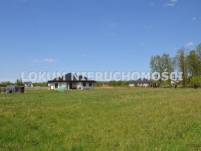 lokum_nieruchomosci_dt_zs_LOK-GS-1839_9.jpg