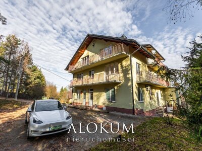 alokum_nieruchomosci_ms_3154_16.jpg
