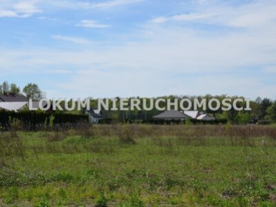 lokum_nieruchomosci_dt_zs_LOK-GS-1858_1.jpg
