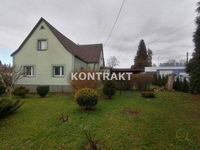 kontrakt_nieruchomosci_ds_KBN-DS-1534_15.jpg