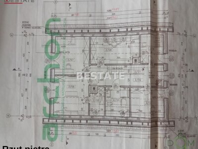 bestate_nieruchomosci_ds_BESP-DS-14956-4_17.jpg