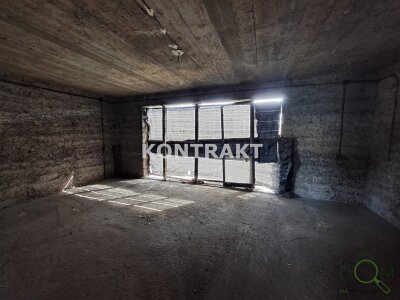 kontrakt_nieruchomosci_ds_KBN-DS-1740_5.jpg