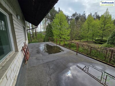 waliszczak_nieruchomosci_ls_LS-13760_11.jpg