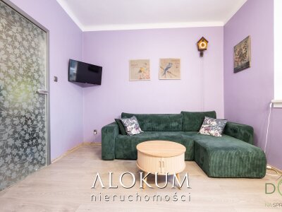 alokum_nieruchomosci_ms_3364_6.jpg
