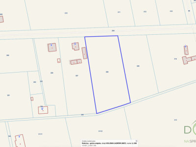house_agent_zs_HA909460_14.jpg