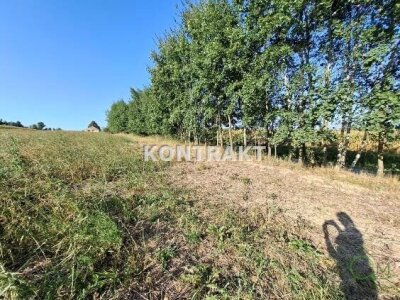 kontrakt_nieruchomosci_zs_KBN-GS-1750_2.jpg