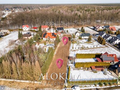 alokum_nieruchomosci_zs_3365_1.jpg
