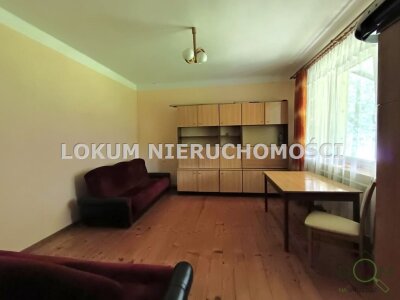 lokum_nieruchomosci_dt_ds_LOK-DS-1882_15.jpg