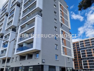 era_nieruchomosci_ms_ERA-MS-700_5.jpg