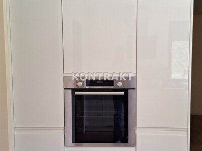 kontrakt_nieruchomosci_ds_KBN-DS-1690_11.jpg