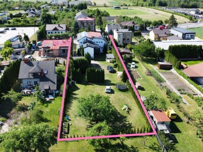 waliszczak_nieruchomosci_ds_DS-14813_30.jpg