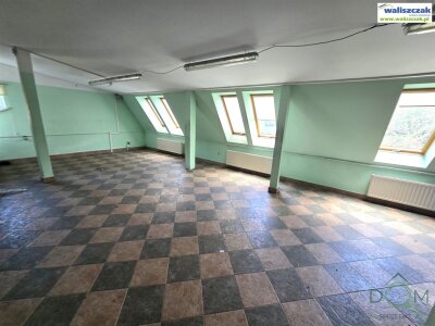 waliszczak_nieruchomosci_ls_LS-14880_12.jpg