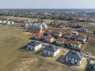 polka_nieruchomosci_ds_PKA-DS-67_4.jpg