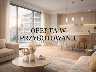 baltic_house_nieruchomosci_ms_1819_1.jpg