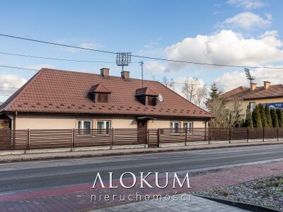 alokum_nieruchomosci_zs_3376_3.jpg