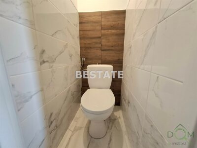 bestate_nieruchomosci_ms_BESP-MS-14844-3_7.jpg