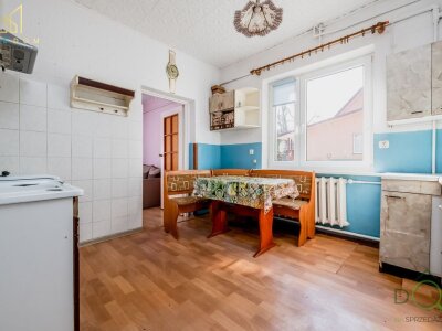 bluedom_nieruchomosci_ds_288_10.jpg