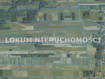 lokum_nieruchomosci_dt_zs_LOK-GS-1862_1.jpg