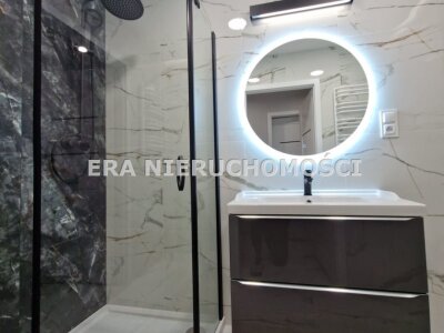 era_nieruchomosci_ms_ERA-MS-700_5.jpg