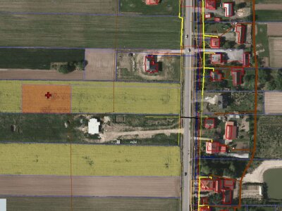 Zrzut ekranu 2026-02-12 155721.jpg