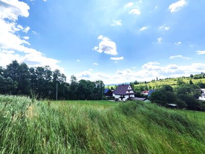 Zdjęcie WhatsApp 2025-06-25 o 15.32.08_6d0dffe4.jpg