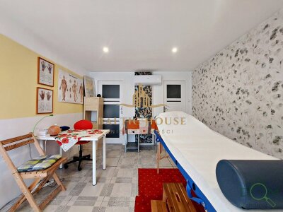 baltic_house_nieruchomosci_ls_2043_2.jpg