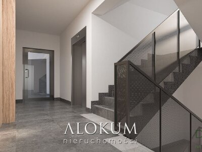 alokum_nieruchomosci_ms_3451_4.jpg