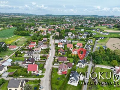 alokum_nieruchomosci_ds_3441_36.jpg